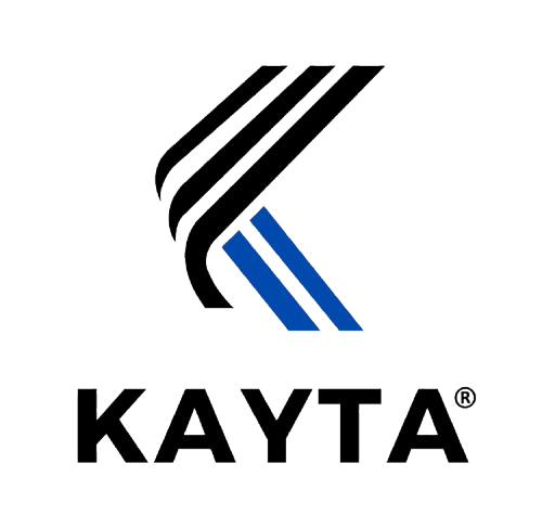 Kayta - Online Ordering System Empowering Venues