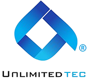Unlimited Technical Solutions Pty. Ltd.
