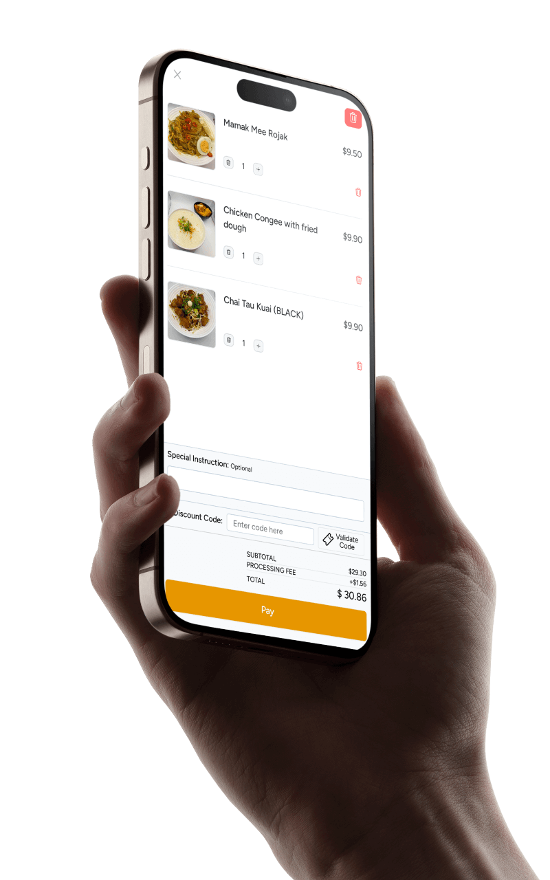 kayta-secure-cart-checkout Kayta Secure Checkout and Payment