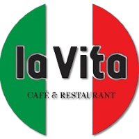La Vita Cafe & Restaurant