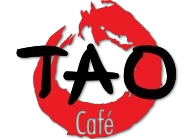 Tao Cafe