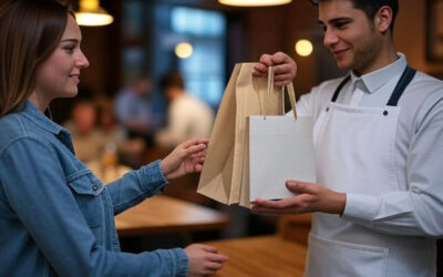 Why Kayta’s Pickup Is a Game-Changer for Restaurants